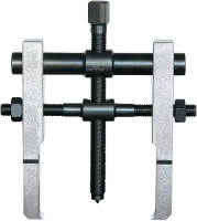 Betex Universal Hand Pullers